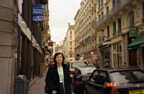 01 A shot in a downtown street.jpg